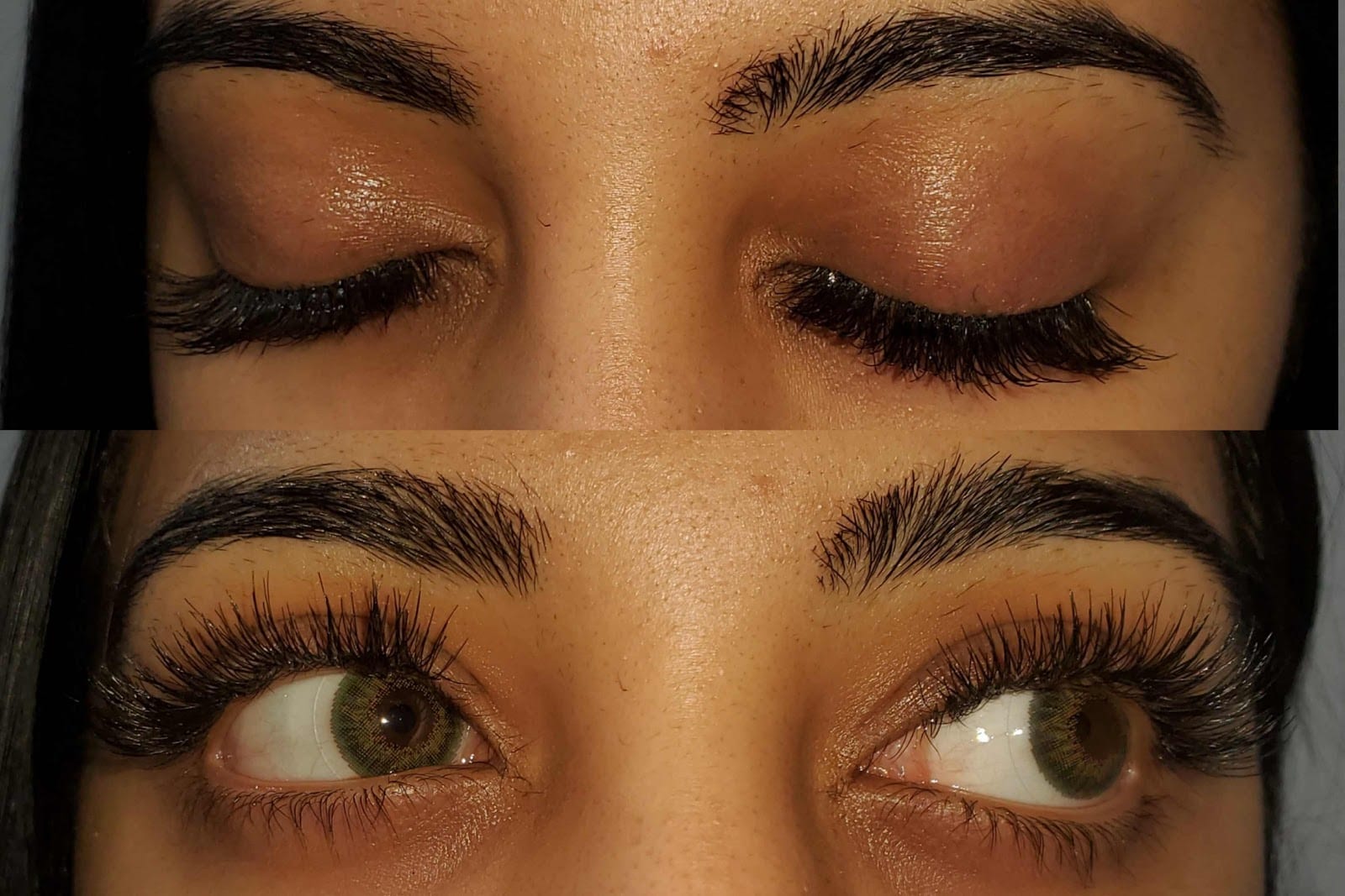 rozz Beauty Salon, photo 4