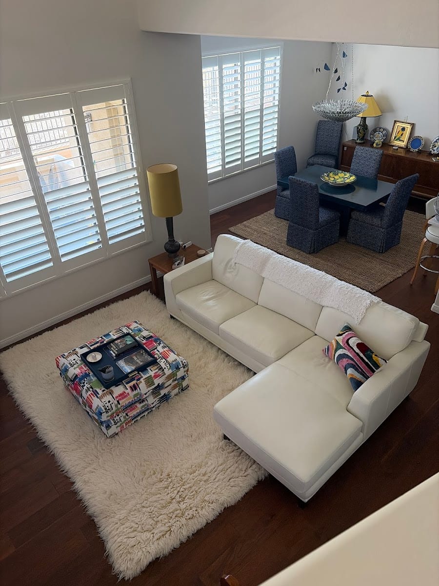 Baluchi Rug Gallery | Fine Rugs
