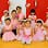 Monique's Ballet SF