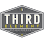Third Element