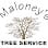 Maloney's Tree Service