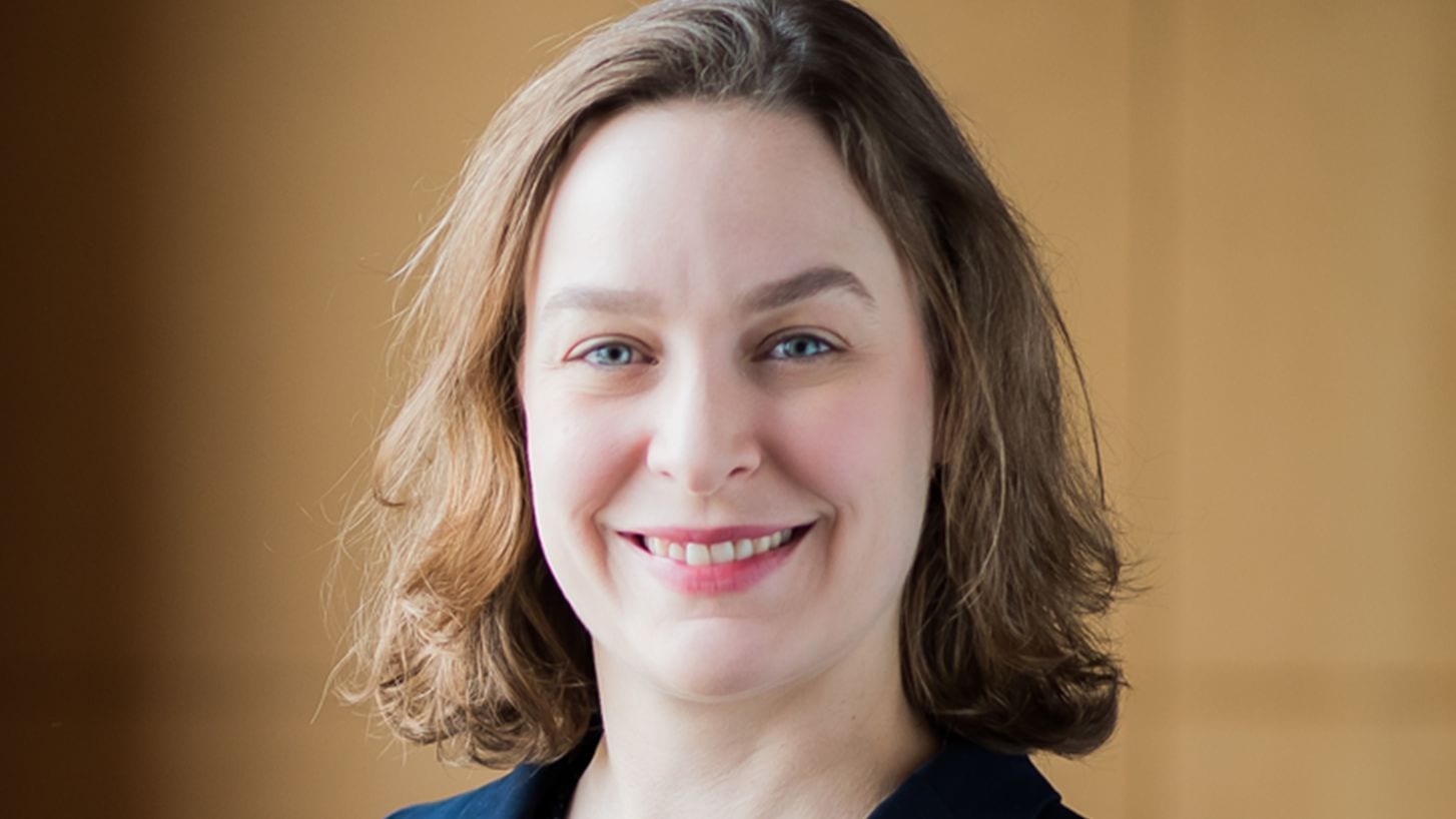 Dr. Anna Haemel, MD, photo 4