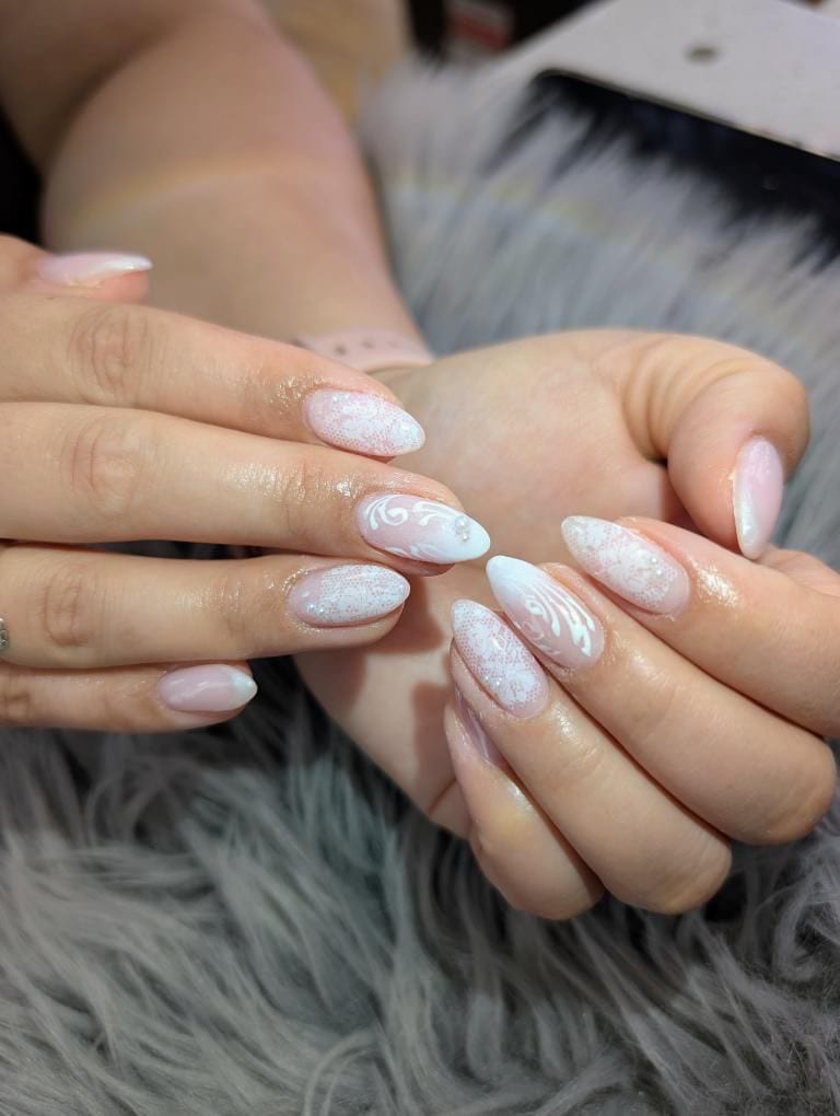 ProNails Saratoga, photo 3