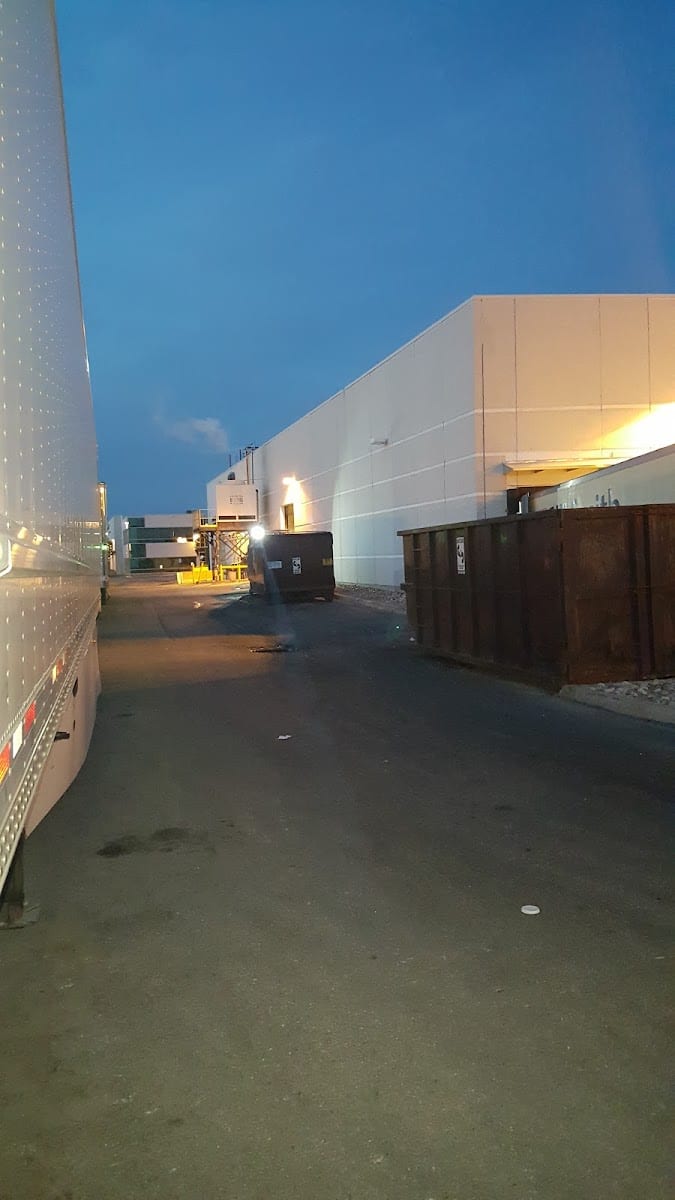 Protenergy Natural Foods Corporation, photo 3