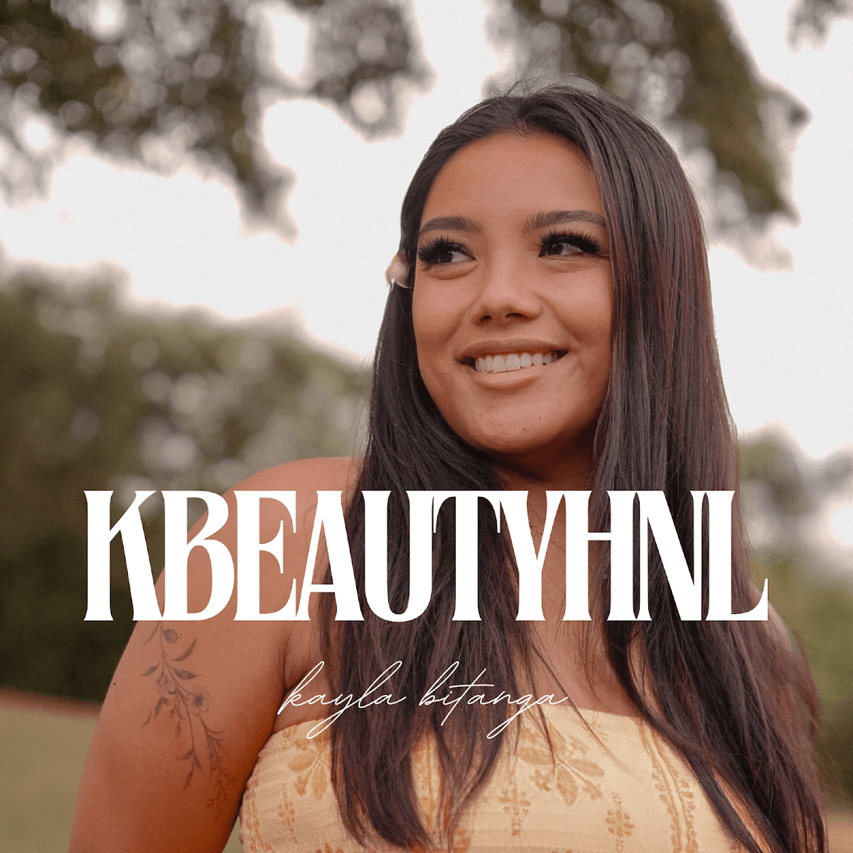 KBEAUTYHNL, photo 2