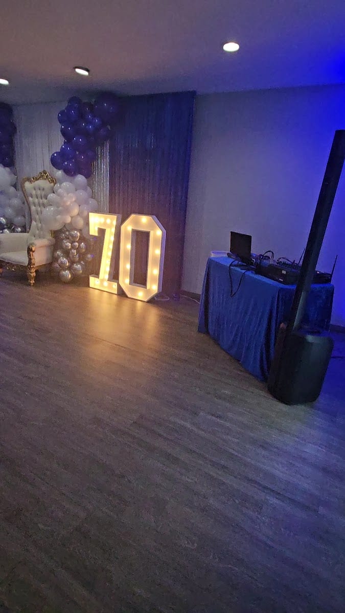 The Venue At Eden, photo 2