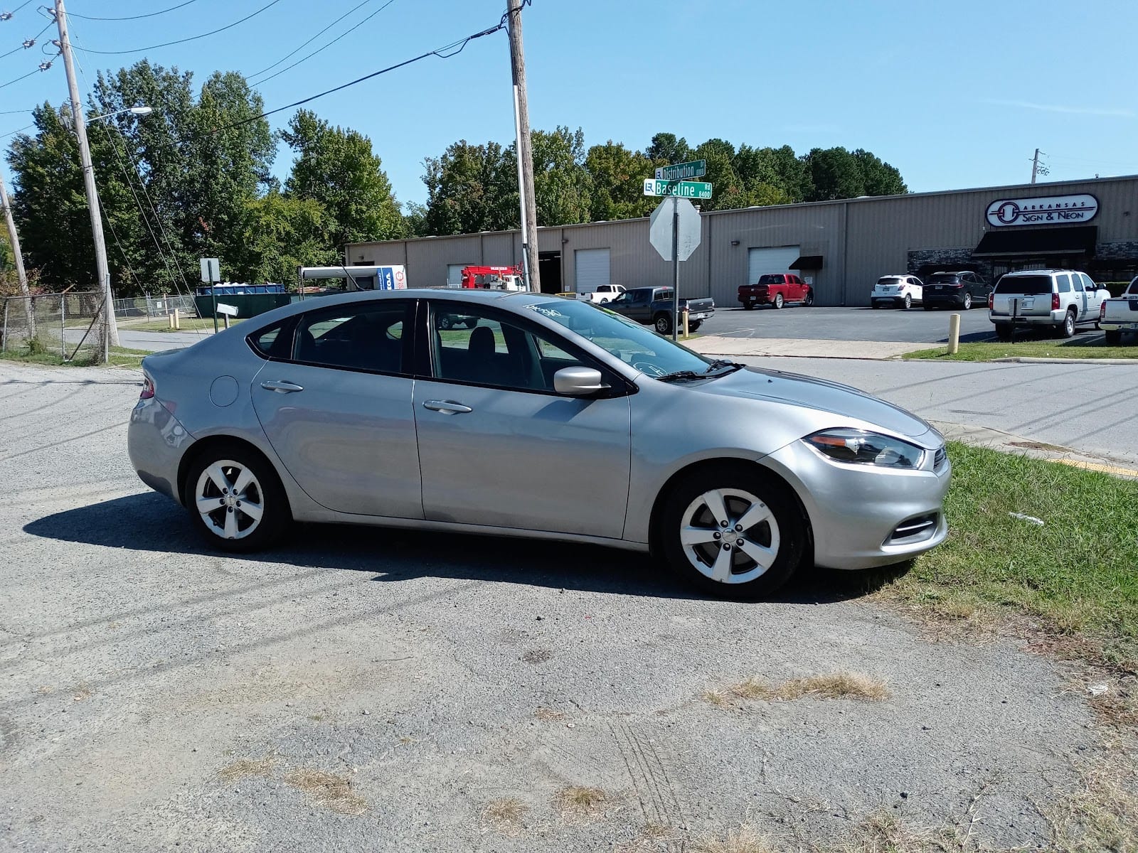 Prestige Auto, LLC, photo 3