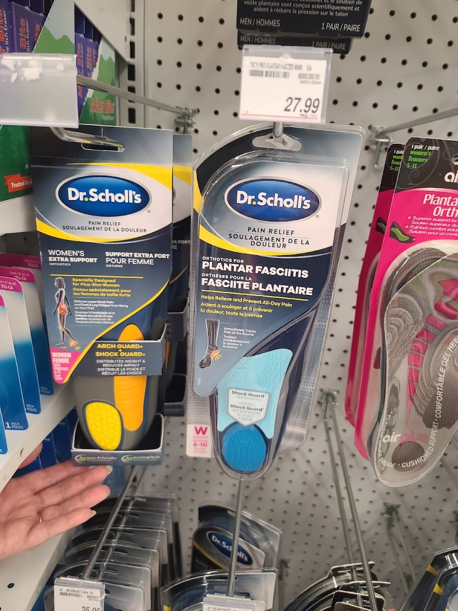 Shoppers Drug Mart, photo 4