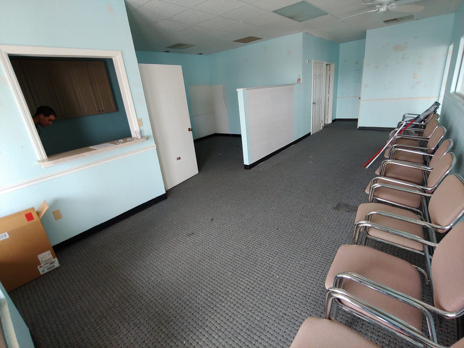 Legendary Dance Studio, photo 4