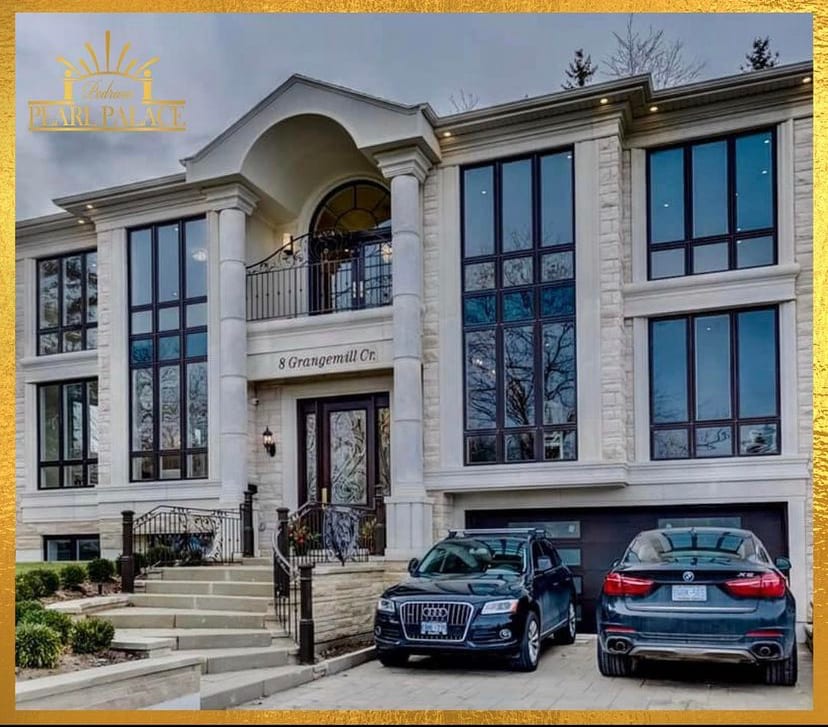 Pearl Palace Design & Build, photo 3