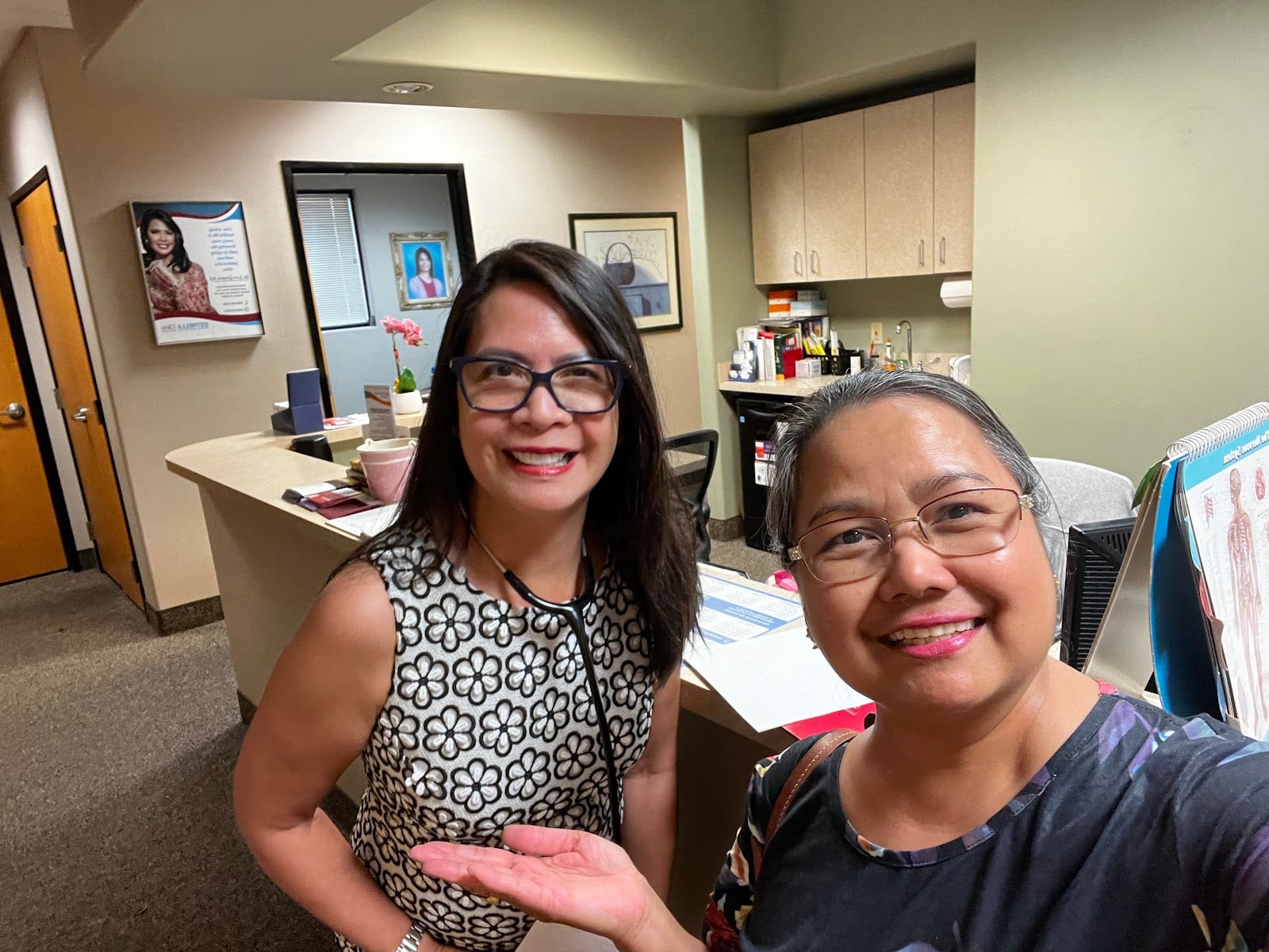 Optum Primary Care - Shea, photo 2