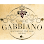 Cafe Gabbiano