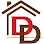 Liberty Home Supply
