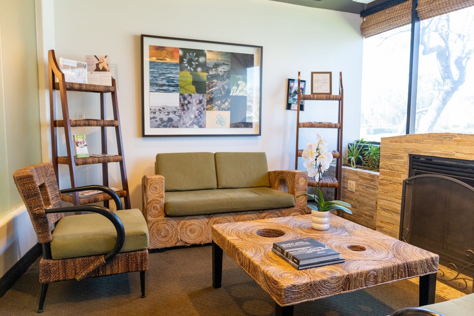 Mira Aesthetic Cosmetic Surgery Center - Dr. Mirrafati