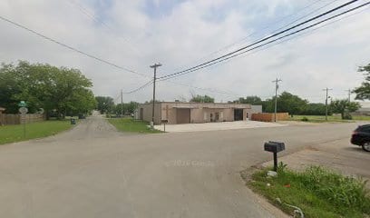 R & T Electric LLC