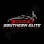 Southernelitecustomsllc