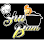 Shubam Family Takeout