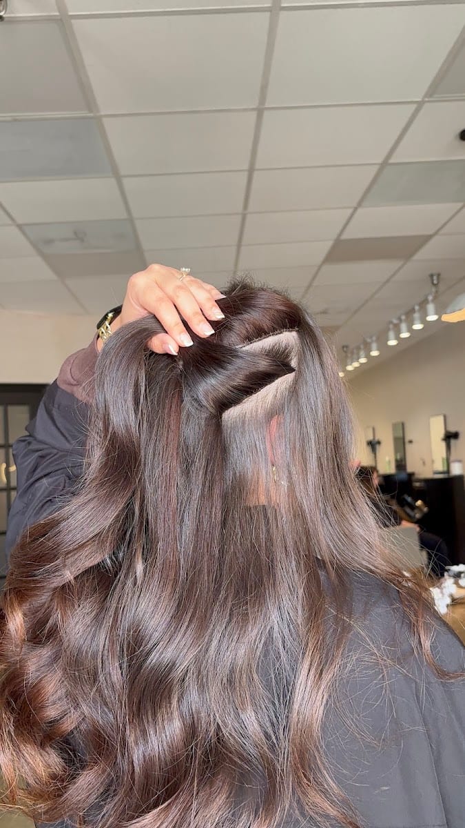 styl.edbyariana