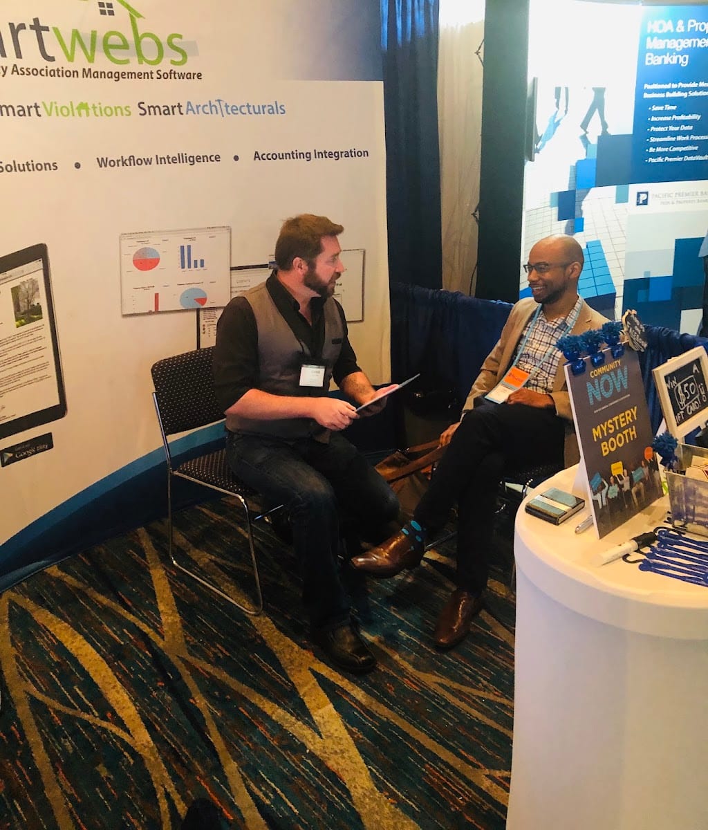Smartwebs, Inc., photo 3