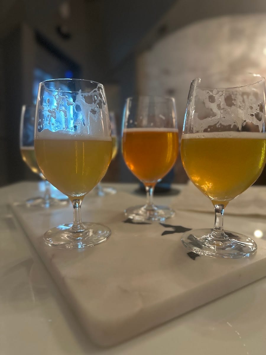 Sky Puppy Brewing, photo 4
