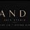 Candie Hair Studio