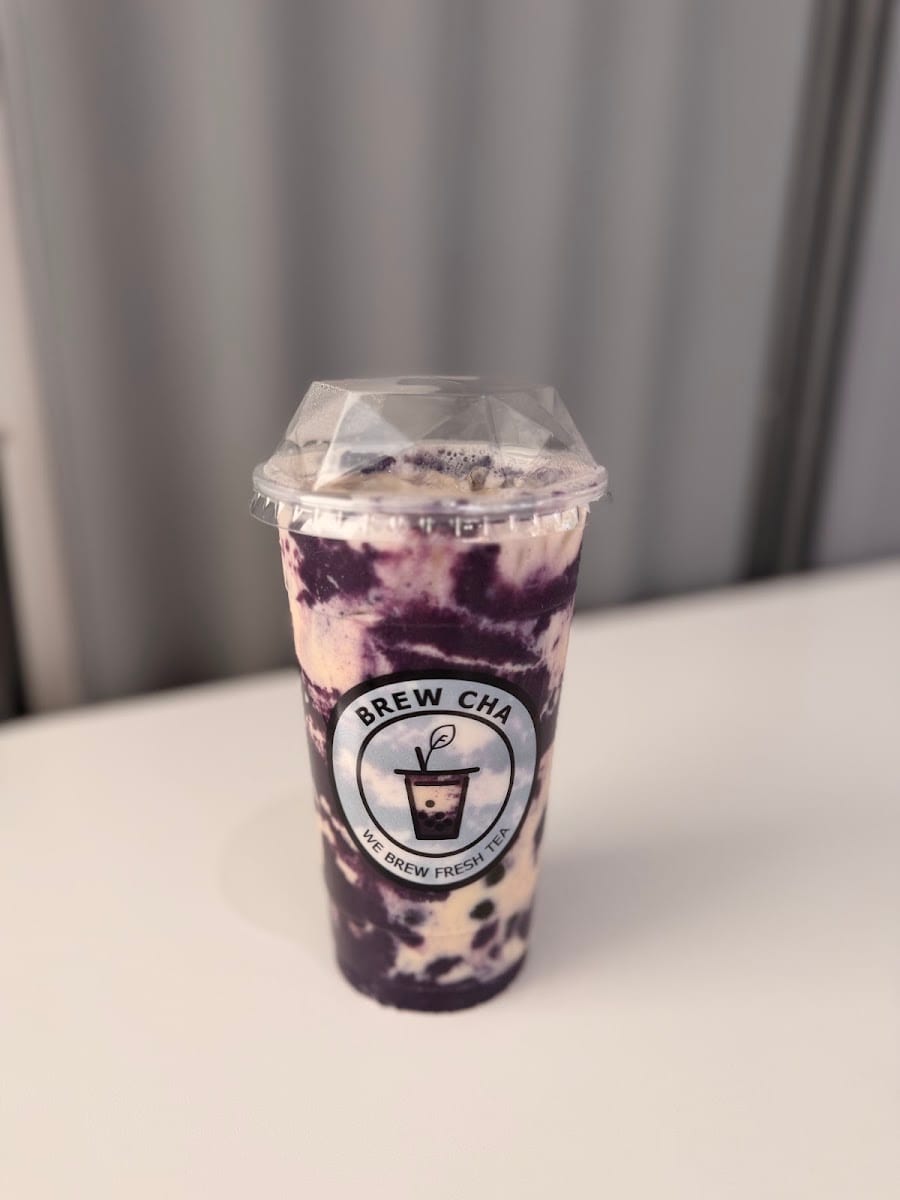 Brew Cha & Matcha - San Francisco, photo 4