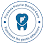 Parsons Pointe Dental Care