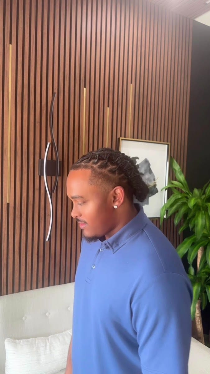 SHEVBRAIDS LLC, photo 3