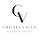 Chelsea Vacca Medical Aesthetics | Sarasota Botox Fillers Microneedling CO2 Laser Tattoo Removal