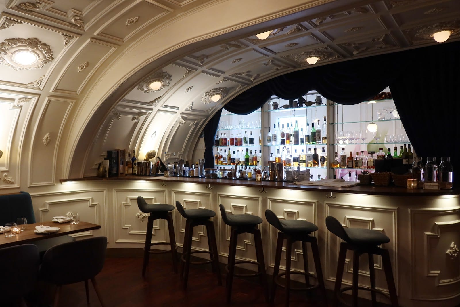 Bar Avelo, photo 3