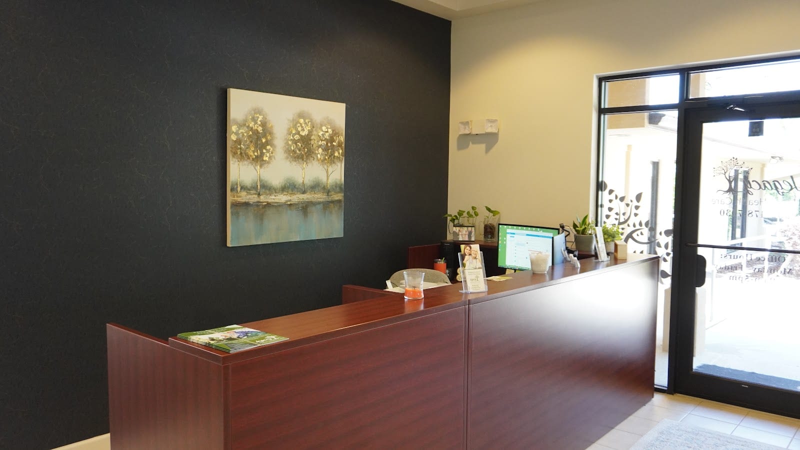 Legacy Home Health Care, photo 4