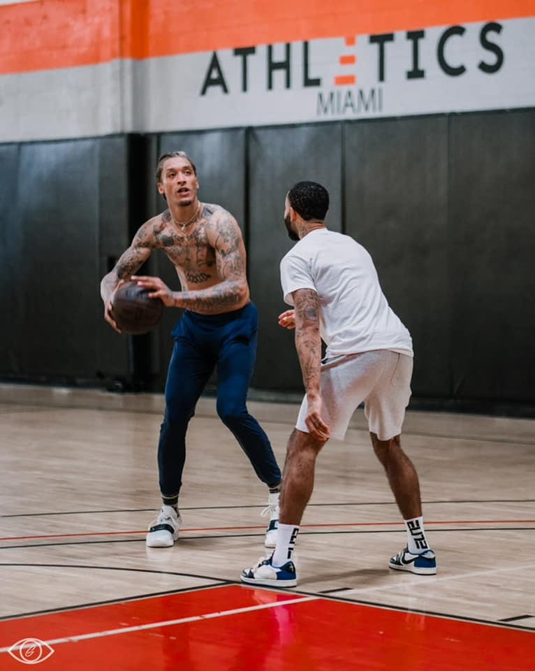 Sarasota Euroelitebasketball