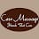 Care Massage