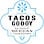 Tacos Godoy