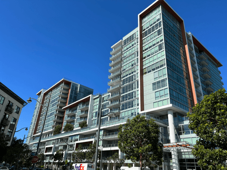 Everest Waterproofing & Restoration