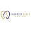Chandler Creek Dental Care