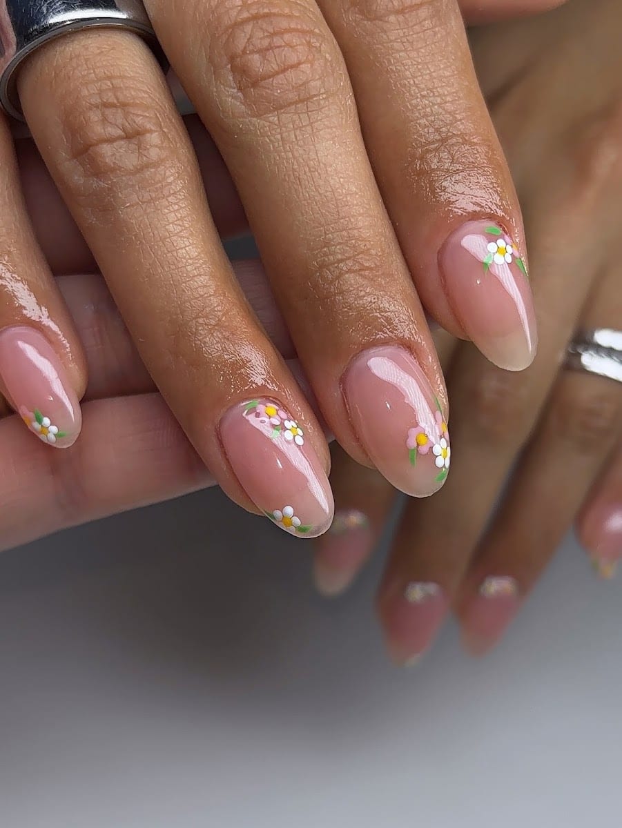 Beauty Perks Nails & Beauty, photo 2