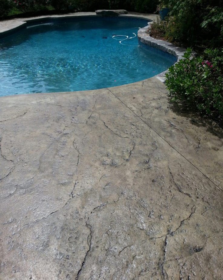 Gulfside Surfaces
