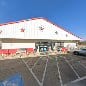 ATM (Deli Quick Inc)