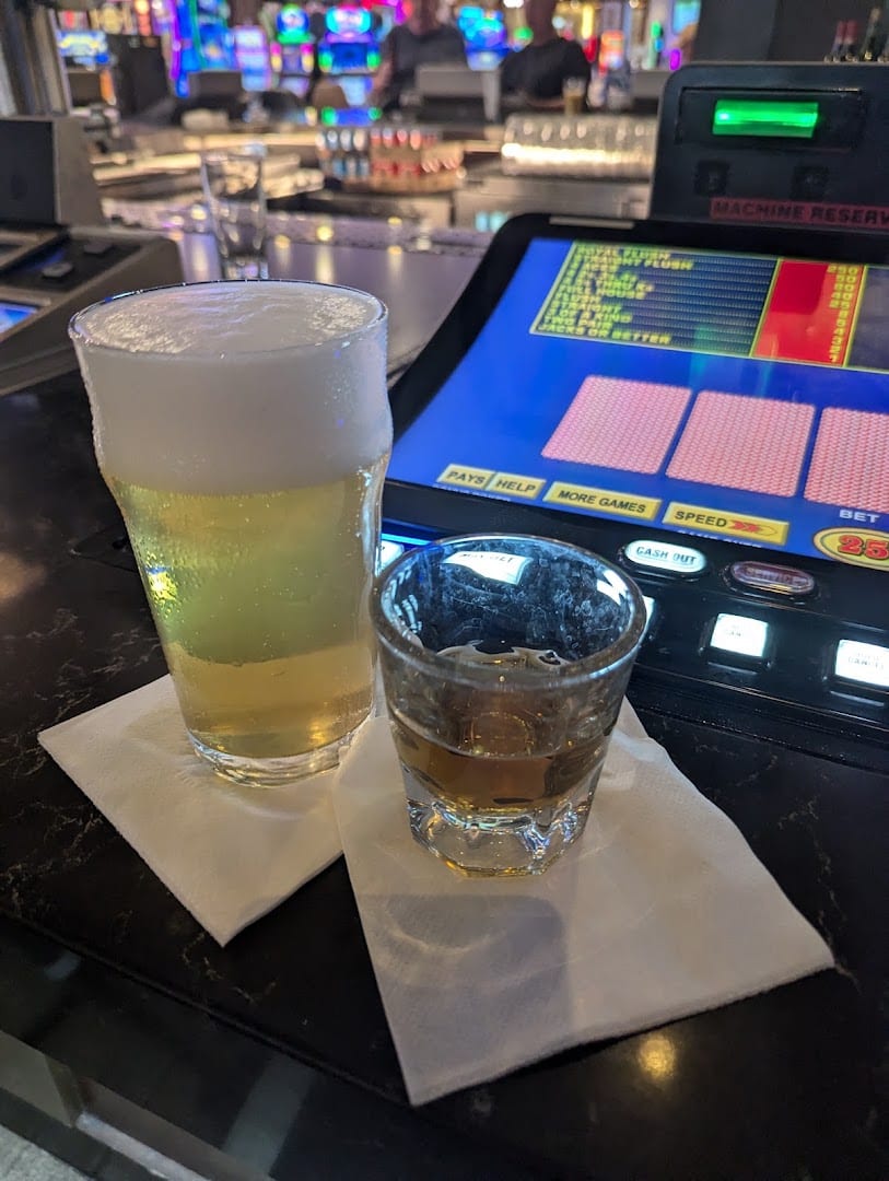 Sports Bar, photo 4