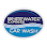 WhiteWater Express Car Wash