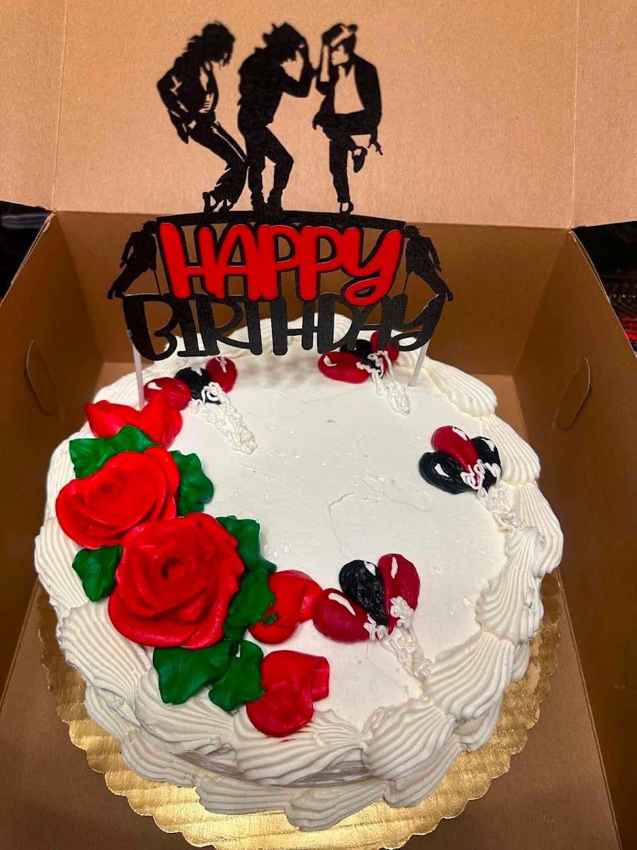 Savoia Pastry Shoppe, photo 4
