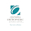 Olympia Orthopaedic Associates - Westside Clinic