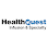 HealthQuest Infusion Center