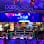 Popworld - Norwich