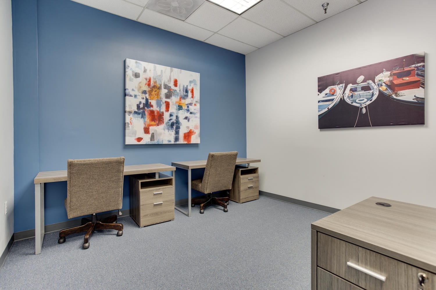 Douglas Realty - Annapolis
