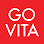 Go Vita Mackay