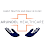 Arundel Health Care