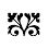 Bay Area Cosmetic Dermatology