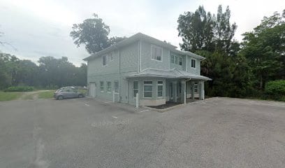 debi healy and manasota key